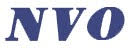 NVO TERMINAL LTD logo