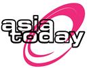 ASIA TODAY LIMITED logo