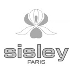 SISLEY HONG KONG LIMITED logo