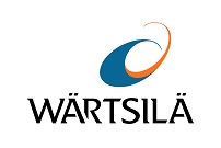 WARTSILA CHINA LIMITED logo