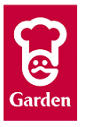 THE GARDEN COMPANY LIMITED logo