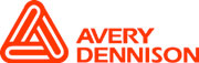 AVERY DENNISON HONG KONG B.V. logo