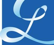 LEE & YU logo