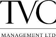 TVC MANAGEMENT LIMITED logo