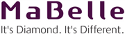 MA BELLE JEWELLERY CO LTD logo