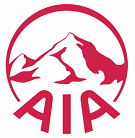 TSUI CHI KEUNG logo