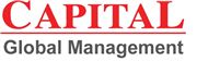 CAPITAL GLOBAL MANAGEMENT LIMITED logo