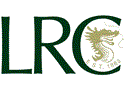LADIES RECREATION CLUB logo