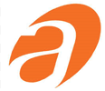 4A COLOUR DESIGN logo