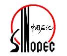 SINOPEC (HONG KONG) LIMITED logo
