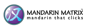 PPP COMPANY LIMITED logo