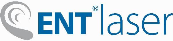 EAR NOSE & THROAT CENTRE OF HONG KONG LIMITED logo