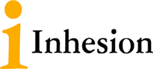 INHESION INDUSTRIAL CO LTD logo