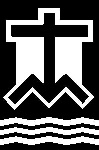 H.K. S.K.H. LADY MACLEHOSE CENTRE logo