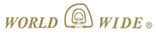 WORLD WIDE STATIONERY MFG CO LTD logo
