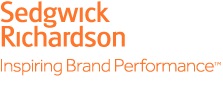 SEDGWICK RICHARDSON (HK) LIMITED logo