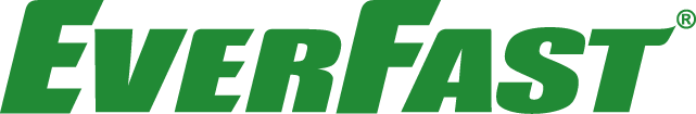 EVERFAST RECHARGEABLES LTD. logo