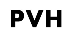PVH FAR EAST LIMITED logo