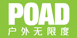 POAD GROUP LIMITED logo