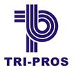 TRI-PROS MANAGEMENT CONSULTANTS LIMITED logo
