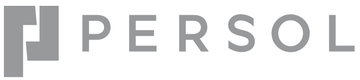 PERSOL HONG KONG LIMITED logo