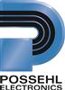 POSSEHL ELECTRONICS HONG KONG LTD. logo