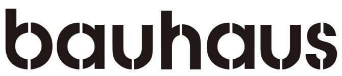 BAUHAUS INT'L (HOLDINGS) LTD logo