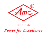 AIRLINE MECHANICAL COMPANY LIMITED logo