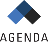 AGENDA (H.K.) LIMITED logo