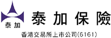 TARGET INSURANCE COMPANY, LIMITED logo
