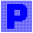 PHILLIP SECURITIES (HK) LTD logo