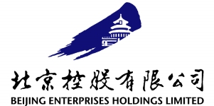BEIJING ENTERPRISES HOLDINGS LIMITED logo