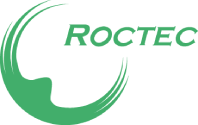 ROCTEC TECHNOLOGY LIMITED logo