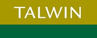 TALWIN CONSULTANTS LIMITED logo