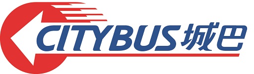 BRAVO TRANSPORT SERVICES LIMITED logo