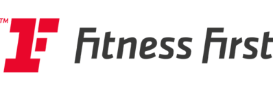 EVOLUTION WELLNESS (HONG KONG) LIMITED logo