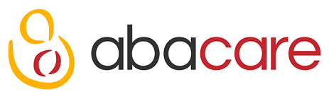 ABACARE HONG KONG LIMITED logo