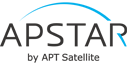 APT SATELLITE CO. LTD. logo