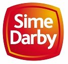 SIME DARBY MOTOR SERVICES LTD logo