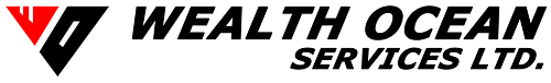WEALTH OCEAN SERVICES LIMITED logo