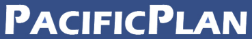 PACIFICPLAN INTERIORS LIMITED logo