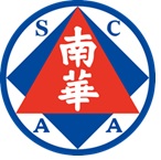 SOUTH CHINA ATHLETIC ASSOCIATION logo