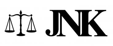 JAL N. KARBHARI & CO., SOLICITORS & NOTARIES logo