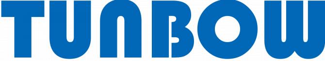 TUNBOW INDUSTRIES LIMITED logo