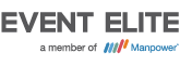 EVENT ELITE PRODUCTION AND PROMOTION LTD logo