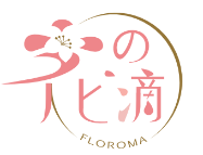 SWAN-MART HEALTH & BEAUTY PRODUCTS COMPANY LIMITED logo
