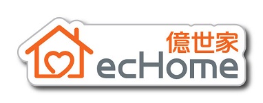 E P S A CORPORATION LIMITED logo