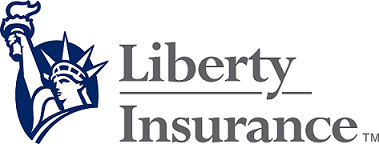 LIBERTY INTERNATIONAL INSURANCE LTD. logo