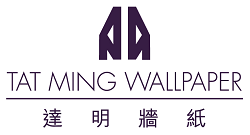 TAT MING WALLPAPER CO., LTD. logo