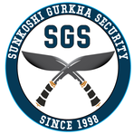 SUNKOSHI GURKHA SECURITY LIMITED logo